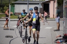 28. Regentaltriathlon