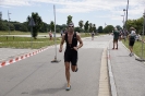 28. Regentaltriathlon