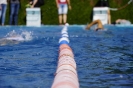 28. Regentaltriathlon