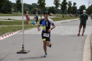 28. Regentaltriathlon