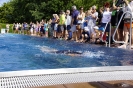 28. Regentaltriathlon