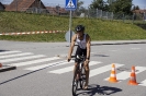 28. Regentaltriathlon