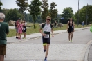 28. Regentaltriathlon