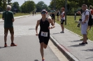 28. Regentaltriathlon