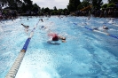 28. Regentaltriathlon