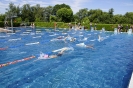 28. Regentaltriathlon
