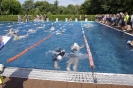 28. Regentaltriathlon