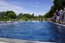 28. Regentaltriathlon