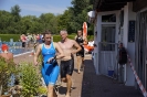 28. Regentaltriathlon