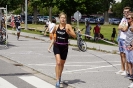 28. Regentaltriathlon
