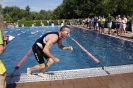 28. Regentaltriathlon