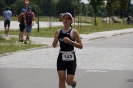 28. Regentaltriathlon