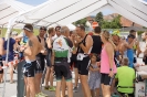 28. Regentaltriathlon