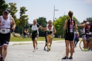 28. Regentaltriathlon