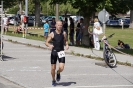 28. Regentaltriathlon