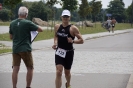 28. Regentaltriathlon