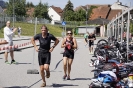 28. Regentaltriathlon