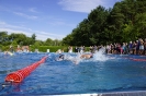 28. Regentaltriathlon