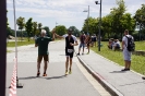 28. Regentaltriathlon
