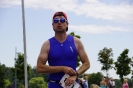 28. Regentaltriathlon