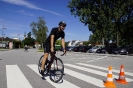 28. Regentaltriathlon