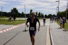 28. Regentaltriathlon