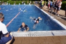 28. Regentaltriathlon