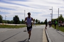 28. Regentaltriathlon