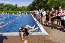 28. Regentaltriathlon