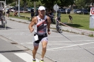28. Regentaltriathlon