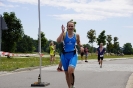 28. Regentaltriathlon