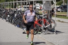 28. Regentaltriathlon