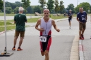 28. Regentaltriathlon