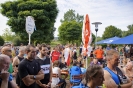 28. Regentaltriathlon