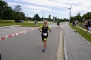28. Regentaltriathlon