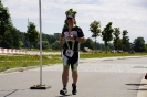 28. Regentaltriathlon