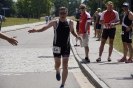 28. Regentaltriathlon