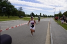 28. Regentaltriathlon