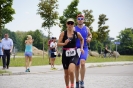 28. Regentaltriathlon