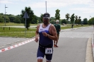 28. Regentaltriathlon