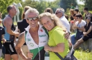 28. Regentaltriathlon