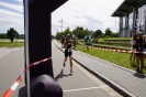 28. Regentaltriathlon