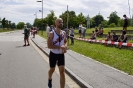 28. Regentaltriathlon