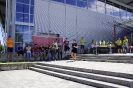 28. Regentaltriathlon
