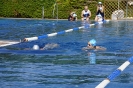 28. Regentaltriathlon