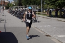 28. Regentaltriathlon