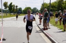 28. Regentaltriathlon