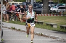28. Regentaltriathlon