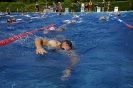 28. Regentaltriathlon