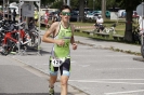 28. Regentaltriathlon